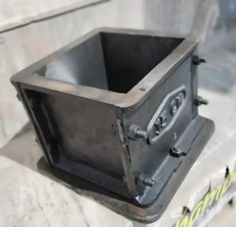 Bar Bending Machine Supplier